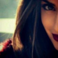 سارونه الهاجري