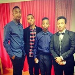 Abdiaziiz Nur