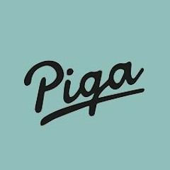 ClEm Piga