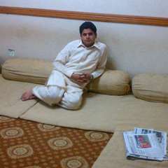 irfan phaphra