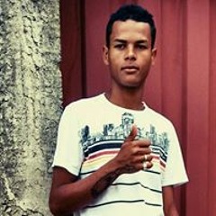Jefferson Oliveira