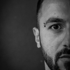 djkolias
