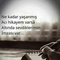 Zülfikar Ali Doğan