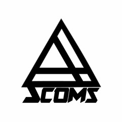 SCOMS
