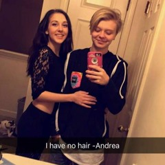 AndreaMitchell8715