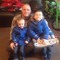 Luke Elliott