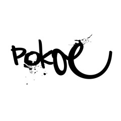 Pokoe