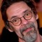 Lennart Isacson