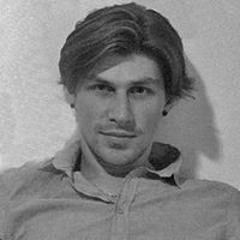 Valerii Pukhalskyi
