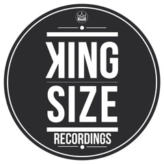 King Size Recordings