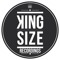 King Size Recordings