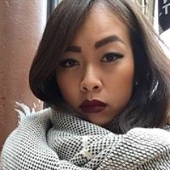 Trang Bui