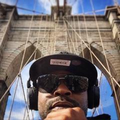 ANSERMONEYWORKS waeF