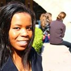 Chidimma Oduwegwu