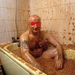 White Kids Make Bangers