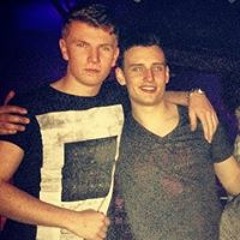 Matt Devoto