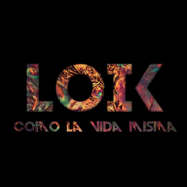 LOIK