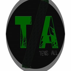 TENS ALL