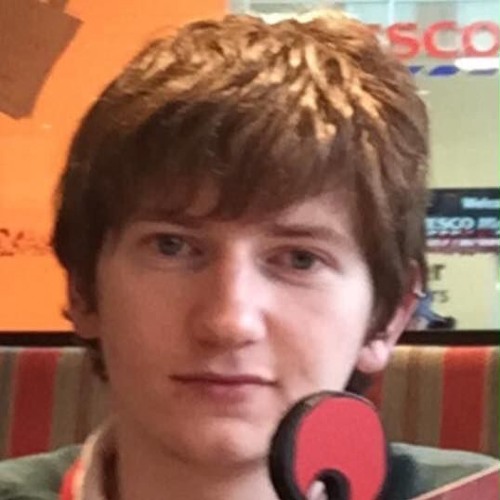 Bobby Deans - Miss You Master Session Bounce