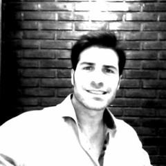 Marcelo Rodriguez