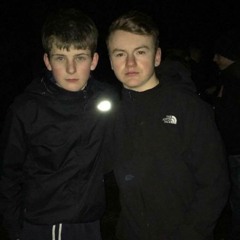 Declan Girdwood