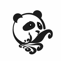 SadPandaFace