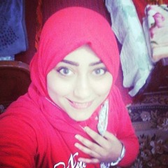 Alaa Sobhi