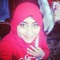 Alaa Sobhi