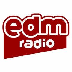 Edm Radio Oficial