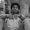 Harshit Rana