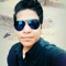 Shady gaber