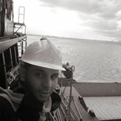 Ãhmed ÈlSaka