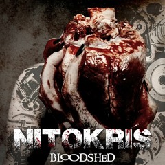 Nitokris