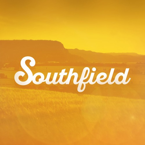 Southfield’s avatar
