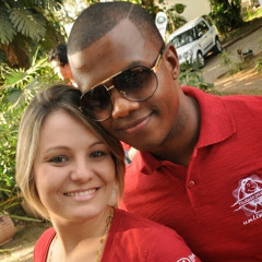Ricardo Tiquinho