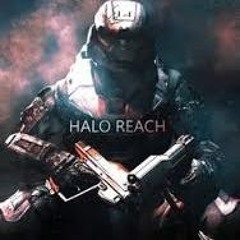 gradeAgaming
