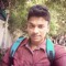 Balaji Rajashekar