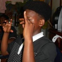 Ti-dan Shatta