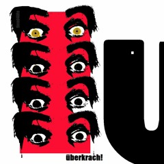 überkrach