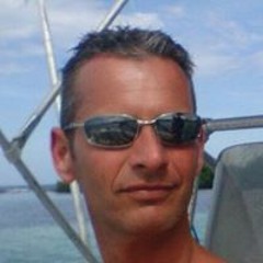 Remco Van Gaalen