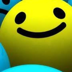 محمد علي حسن الخزعل