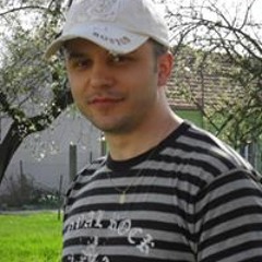Richard Jačo
