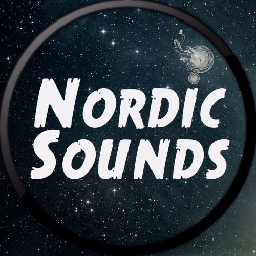 Nordic Sounds Promotion’s avatar