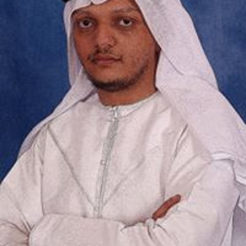 Ali Bin Shihab’s avatar