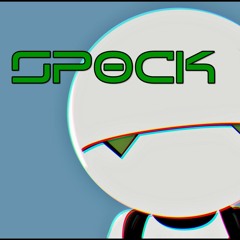 Marvin "Spock" Silva