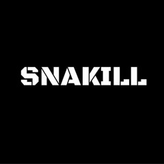 S N A K I L L