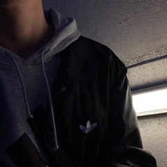 J P