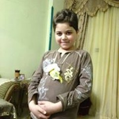 asmaa