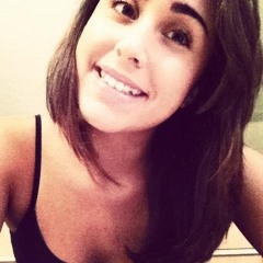 Maria Elena Ascencio