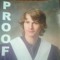 Kyle Roy